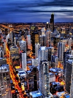 Free_Arhitecture_Wallpaper_Backgrounds_6_17.03.2010_(Free_High_Quality_Arhitecture_3D_Wallpapers_Free).jpg